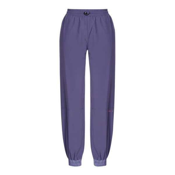 HUMMEL HMLDULCES PANTS KADIN PANTOLON