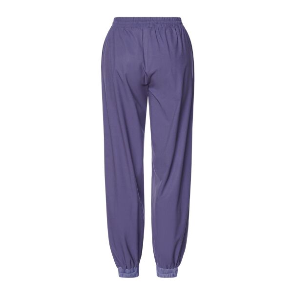HUMMEL HMLDULCES PANTS KADIN PANTOLON