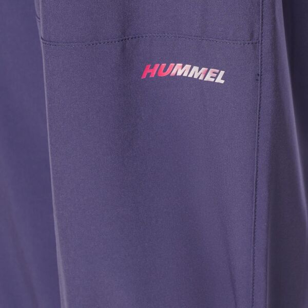 HUMMEL HMLDULCES PANTS KADIN PANTOLON