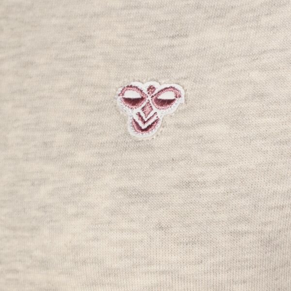 HUMMEL HMLBRONZE KADIN SWEATSHIRT