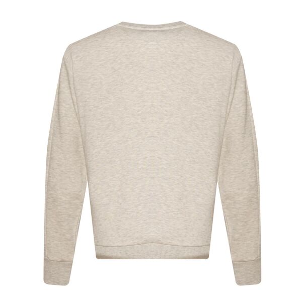 HUMMEL HMLBRONZE SWEATSHIRT KADIN SWEATSHIRT