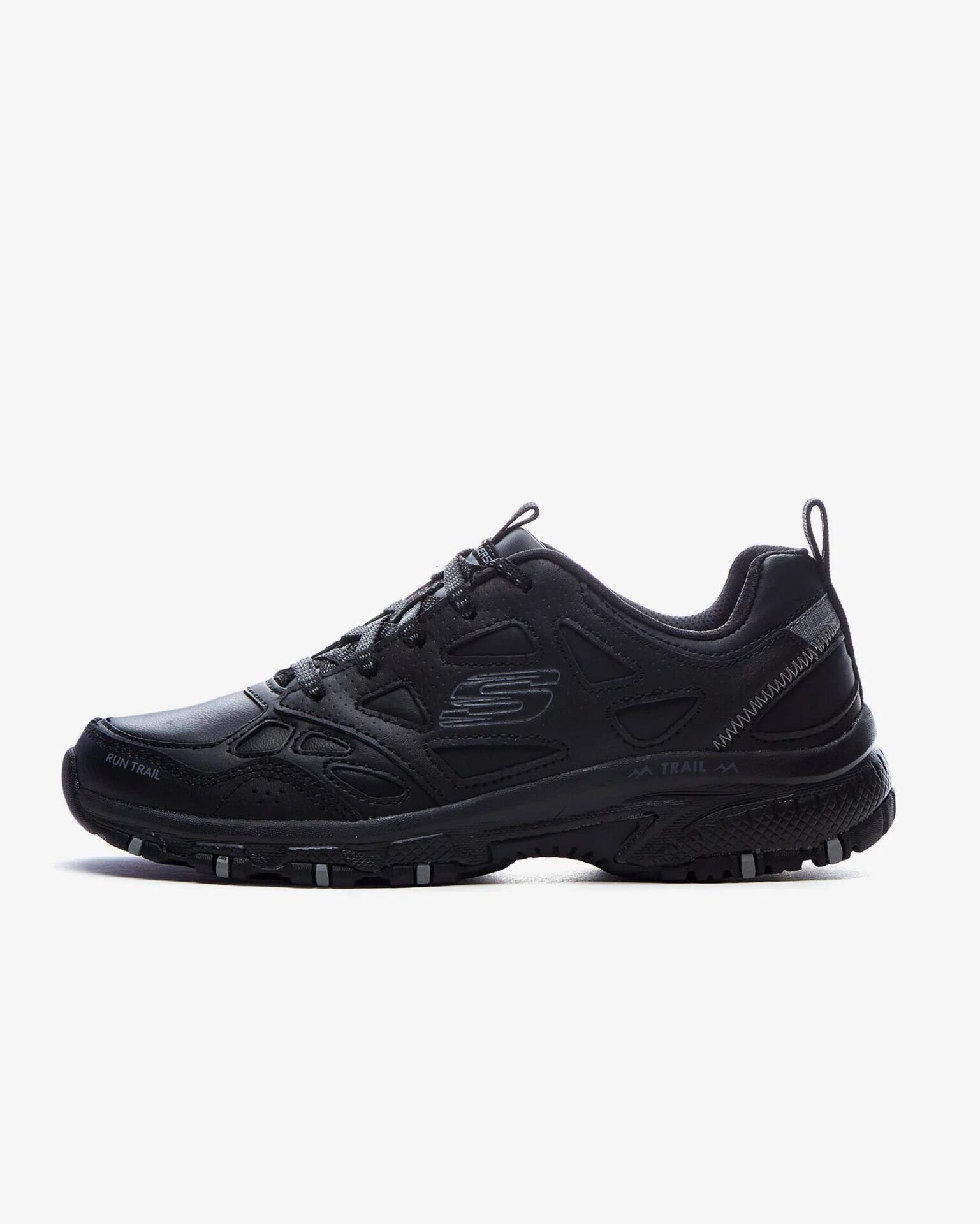 SKECHERS HILLCREST KADIN SNEAKER