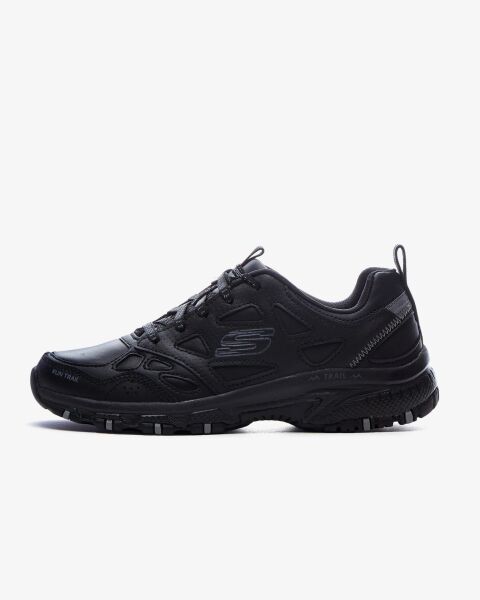 SKECHERS HILLCREST KADIN SNEAKER