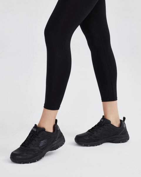 SKECHERS HILLCREST KADIN SNEAKER