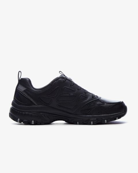 SKECHERS HILLCREST KADIN SNEAKER