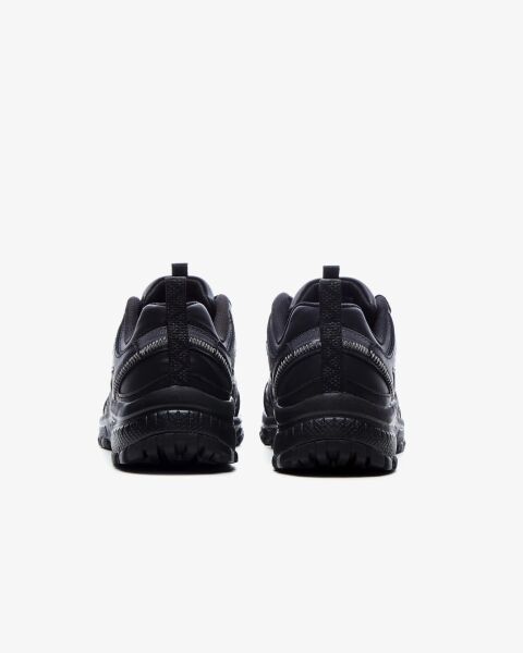 SKECHERS HILLCREST KADIN SNEAKER