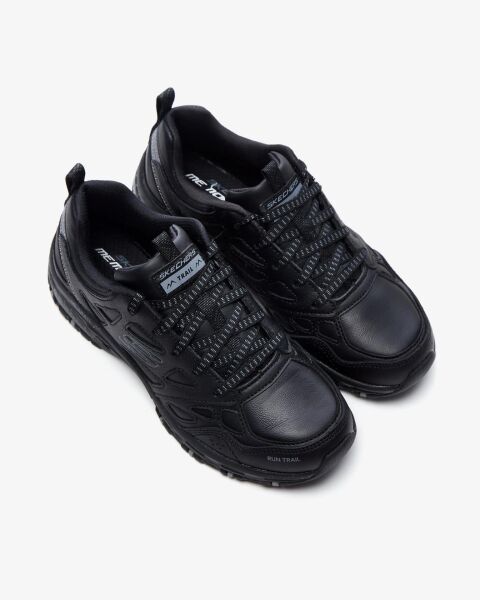 SKECHERS HILLCREST KADIN SNEAKER