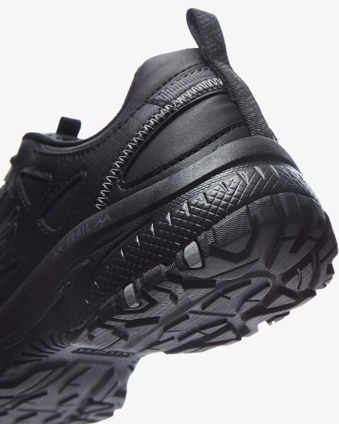 SKECHERS HILLCREST KADIN SNEAKER