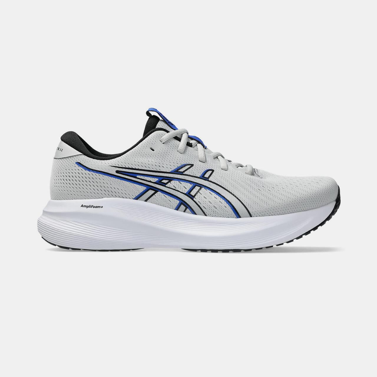 ASICS GEL-EXCITE 11 ERKEK PERFORMANS AYAKKABI