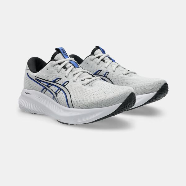 ASICS GEL-EXCITE 11 ERKEK PERFORMANS AYAKKABI