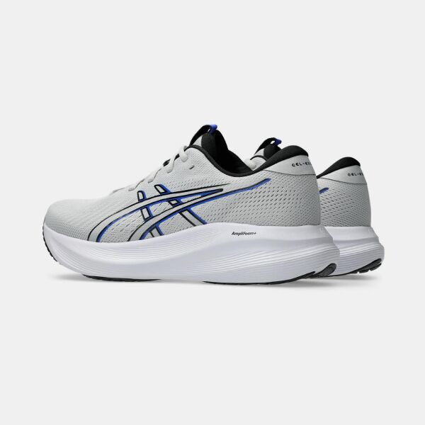 ASICS GEL-EXCITE 11 ERKEK PERFORMANS AYAKKABI