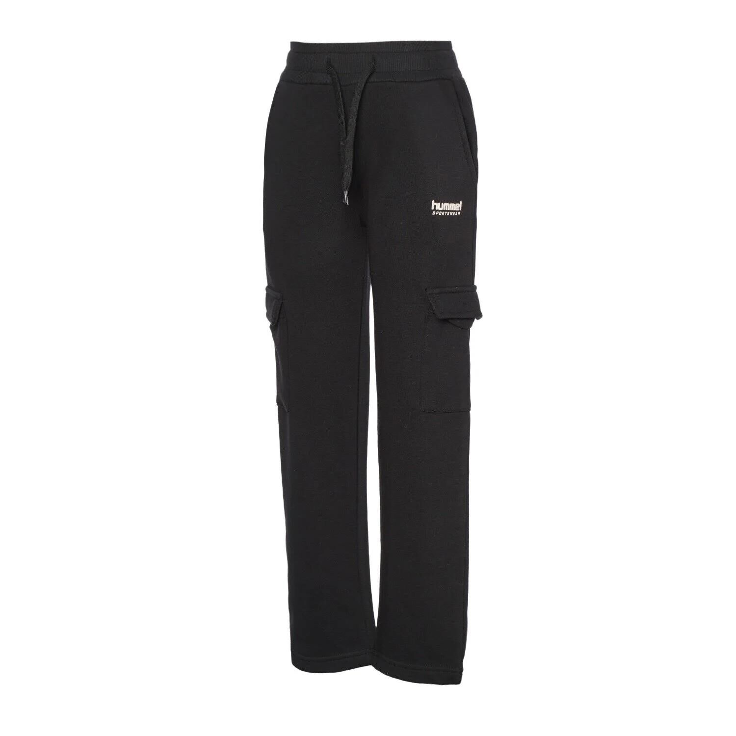 HUMMEL HMLAJOSE PANTS ERKEK ÇOCUK PANTOLON