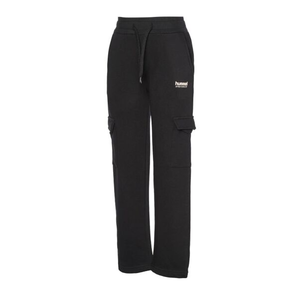 HUMMEL HMLAJOSE PANTS ERKEK ÇOCUK PANTOLON