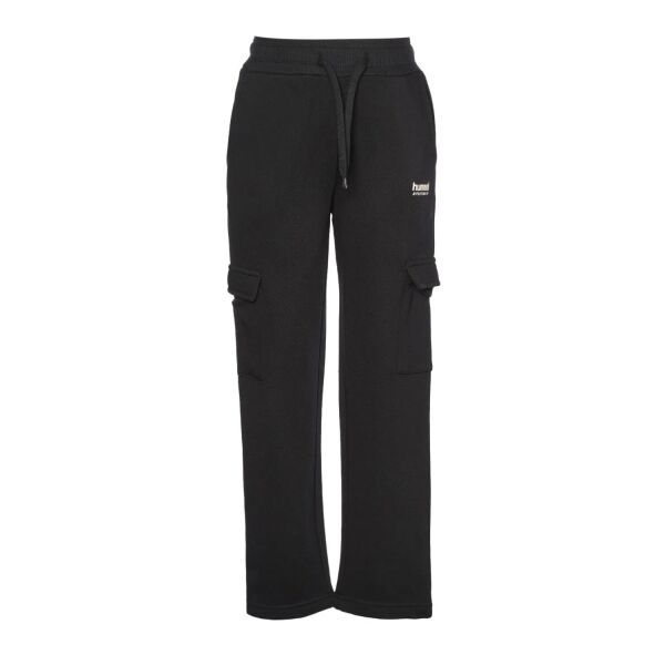HUMMEL HMLAJOSE PANTS ERKEK ÇOCUK PANTOLON