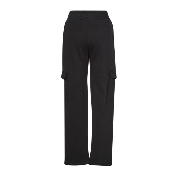 HUMMEL HMLAJOSE PANTS ERKEK ÇOCUK PANTOLON