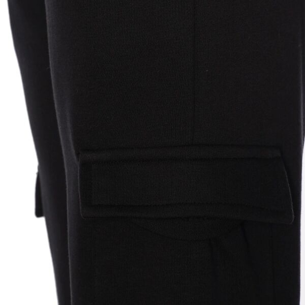 HUMMEL HMLAJOSE PANTS ERKEK ÇOCUK PANTOLON