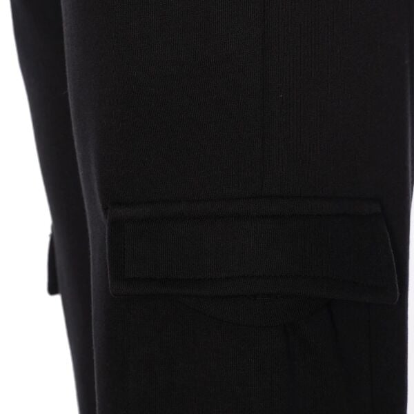 HUMMEL HMLAJOSE PANTS ERKEK ÇOCUK PANTOLON