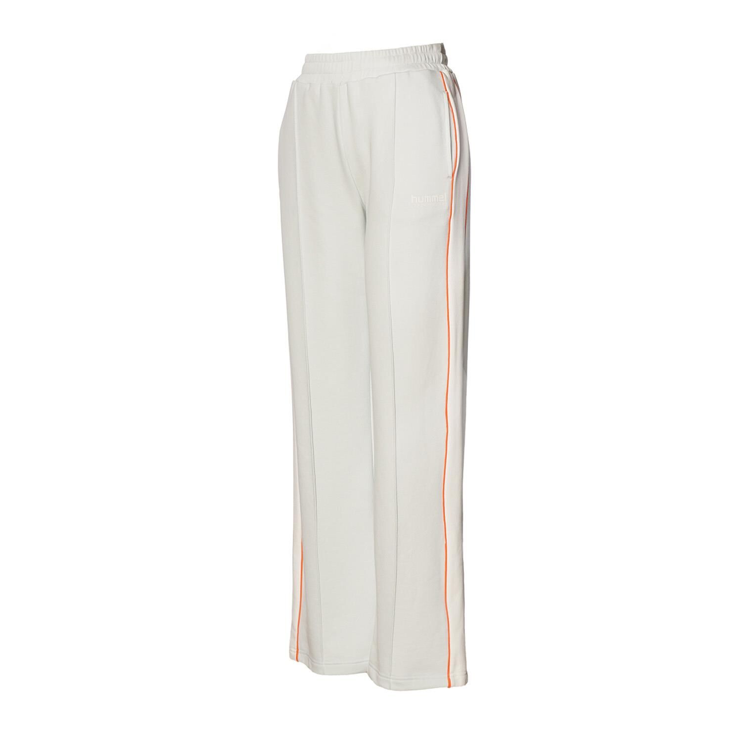 HUMMEL HMLRODRI PANTS KADIN PANTOLON