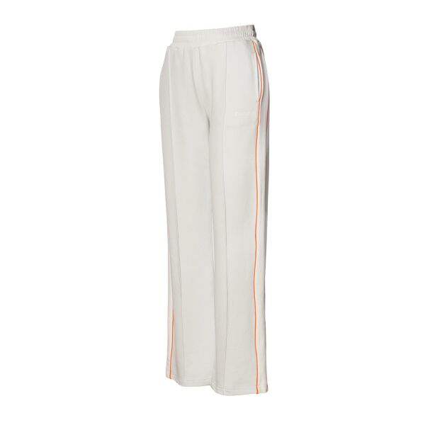 HUMMEL HMLRODRI PANTS KADIN PANTOLON