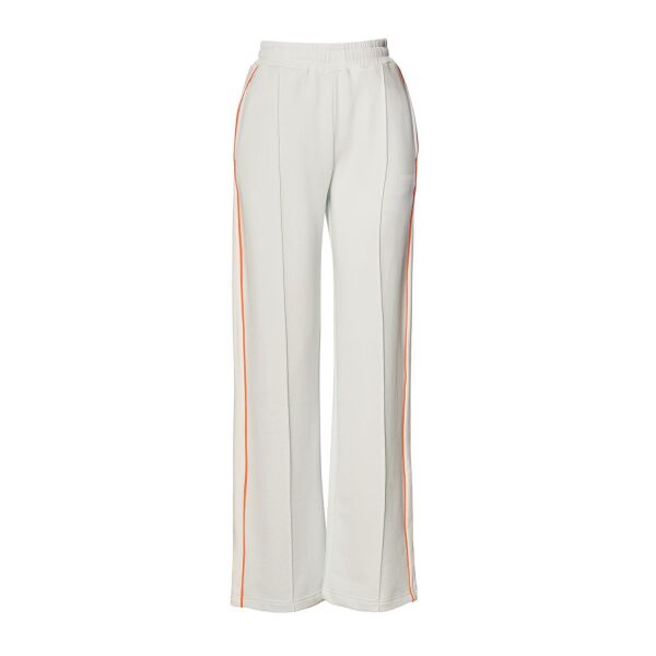 HUMMEL HMLRODRI PANTS KADIN PANTOLON