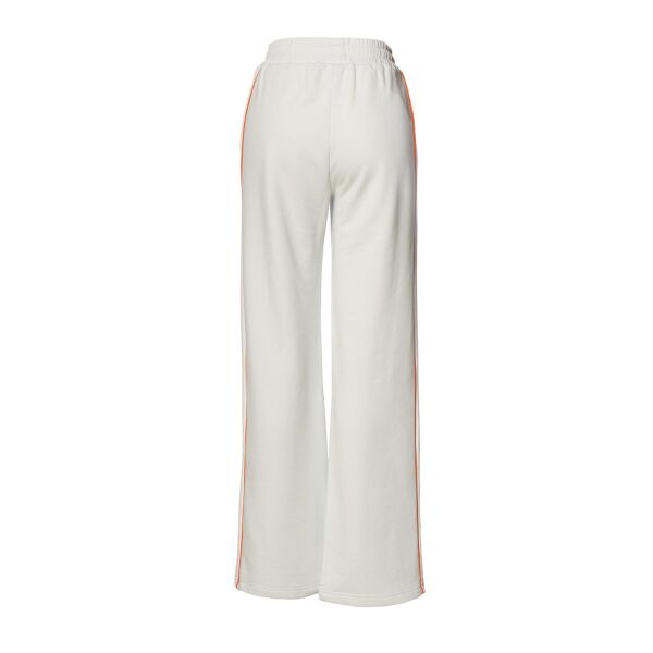 HUMMEL HMLRODRI PANTS KADIN PANTOLON