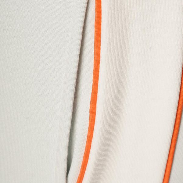 HUMMEL HMLRODRI PANTS KADIN PANTOLON