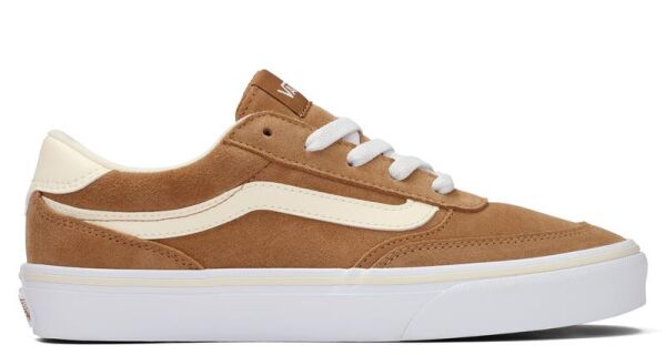 VANS BROOKLYN LS KADIN MODA AYAKKABI