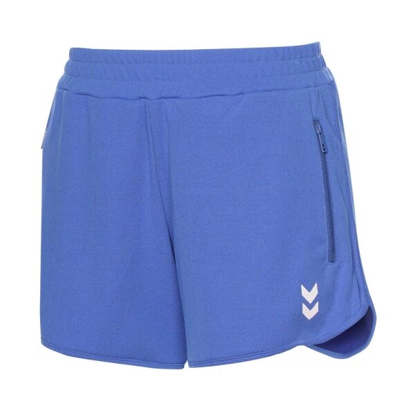 HUMMEL HMLBRUNY SHORTS KADIN ŞORT