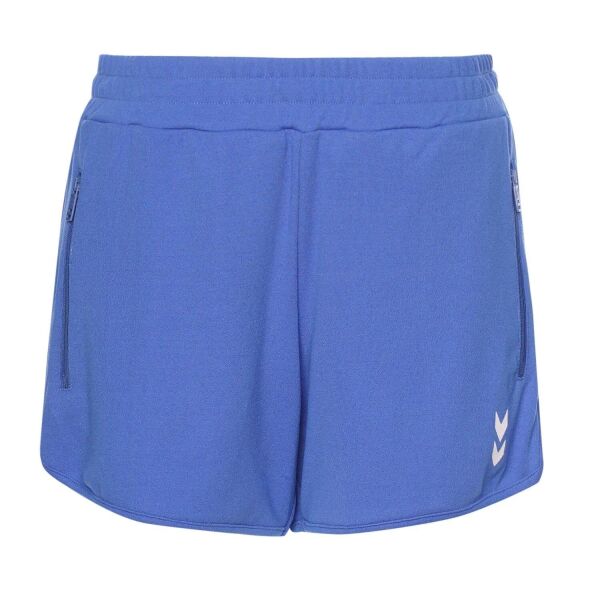 HUMMEL HMLBRUNY SHORTS KADIN ŞORT
