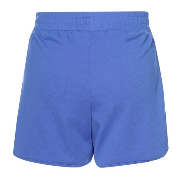 HUMMEL HMLBRUNY SHORTS KADIN ŞORT