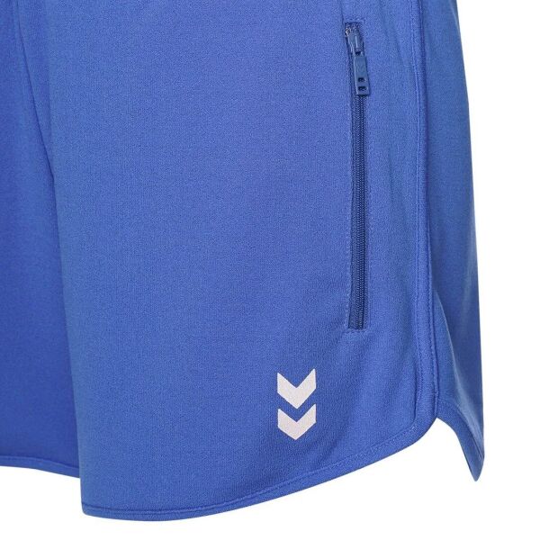HUMMEL HMLBRUNY SHORTS KADIN ŞORT