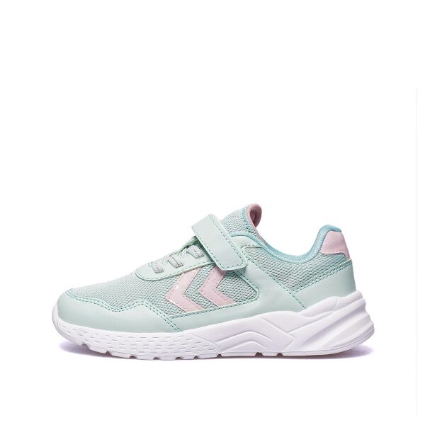 HUMMEL HML SOFIA JR. ÇOCUK UNISEX PERFORMANS AYAKKABI