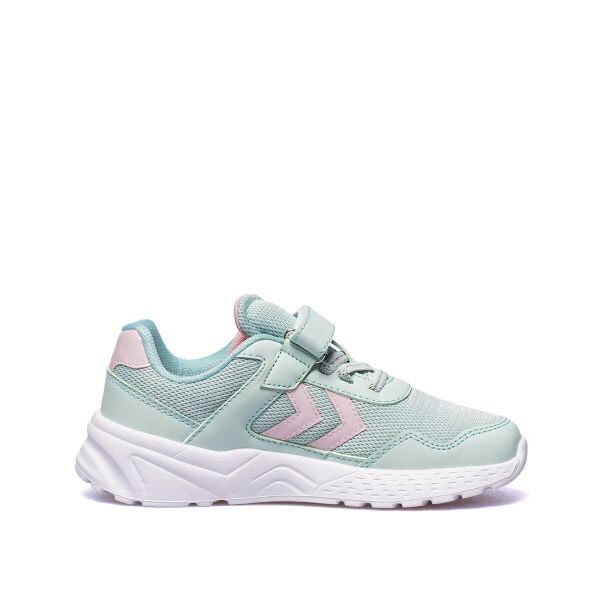 HUMMEL HML SOFIA JR. ÇOCUK UNISEX PERFORMANS AYAKKABI