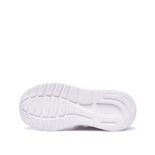HUMMEL HML SOFIA JR. ÇOCUK UNISEX PERFORMANS AYAKKABI