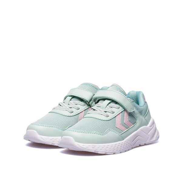 HUMMEL HML SOFIA JR. ÇOCUK UNISEX PERFORMANS AYAKKABI