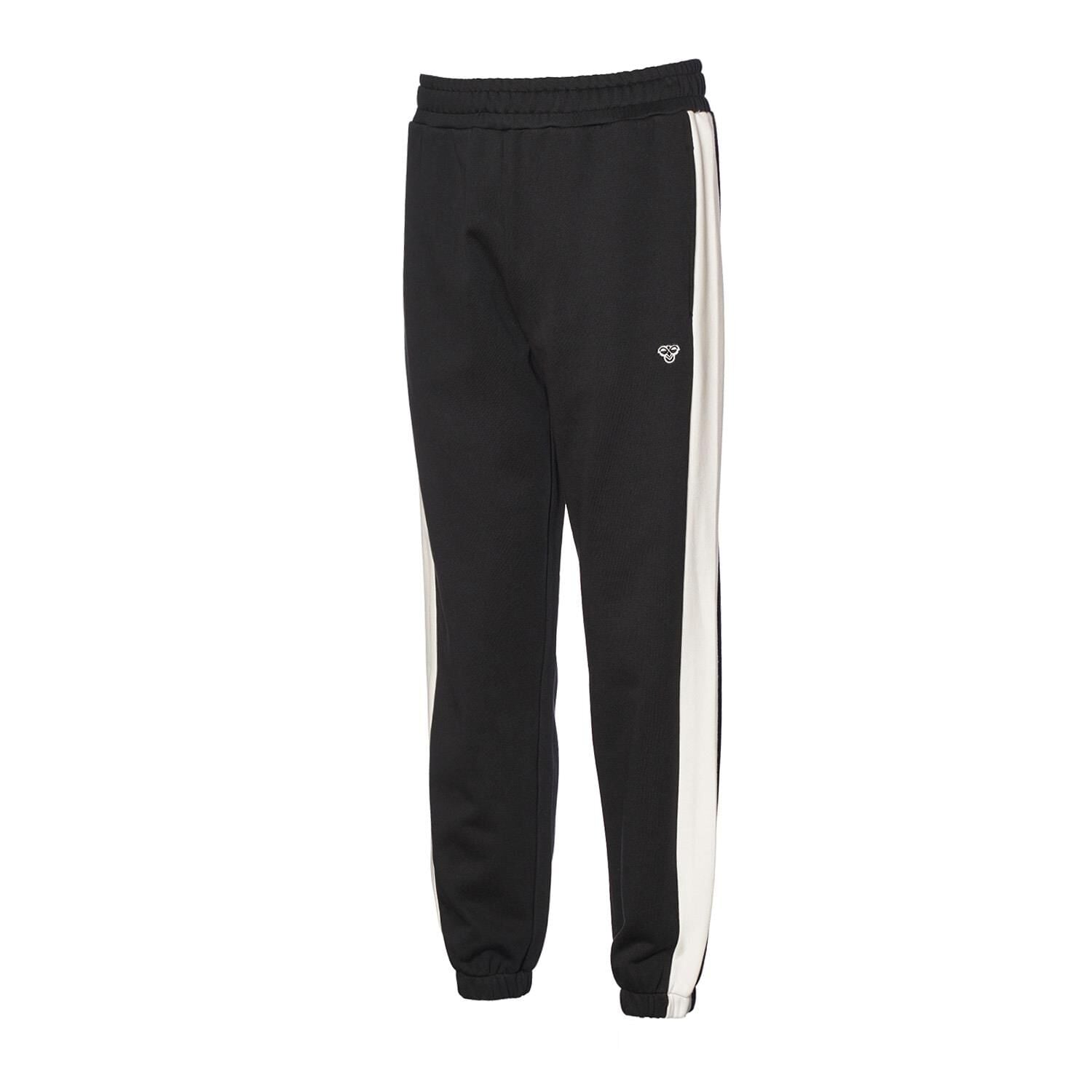 HUMMEL HMLFRANKES PANTS ERKEK PANTOLON