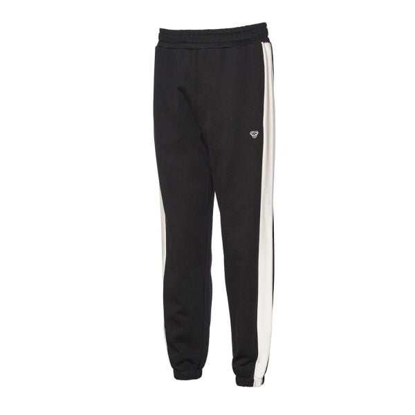 HUMMEL HMLFRANKES PANTS ERKEK PANTOLON