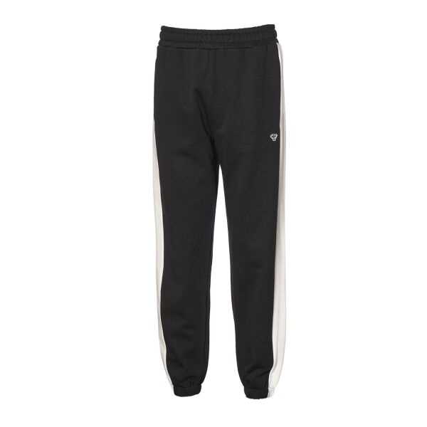 HUMMEL HMLFRANKES PANTS ERKEK PANTOLON
