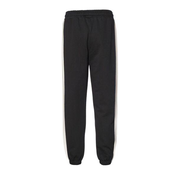 HUMMEL HMLFRANKES PANTS ERKEK PANTOLON
