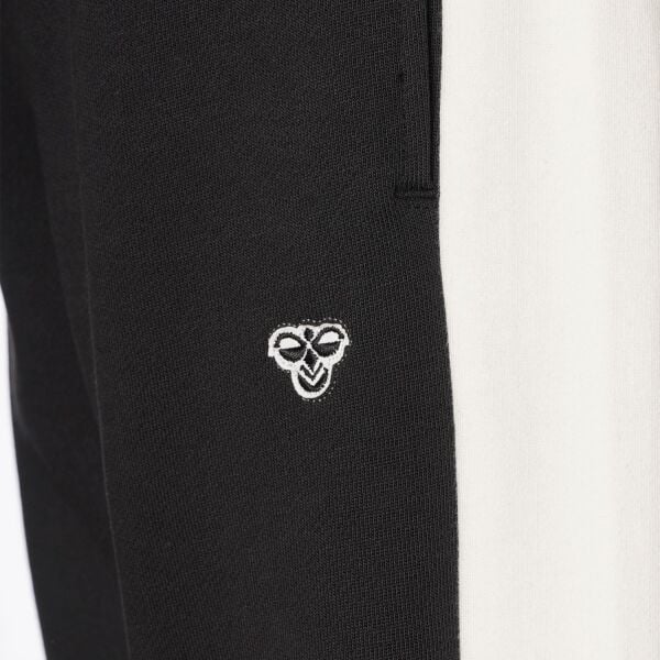 HUMMEL HMLFRANKES PANTS ERKEK PANTOLON