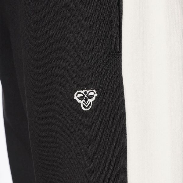 HUMMEL HMLFRANKES PANTS ERKEK PANTOLON