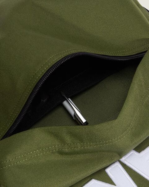 VANS OLD SKOOL DROP V BACKPACK UNİSEX SIRT ÇANTASI