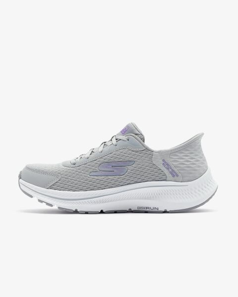SKECHERS GO RUN CONSISTENT 2.0 - ENDURE KADIN PERFORMANS AYAKKABI