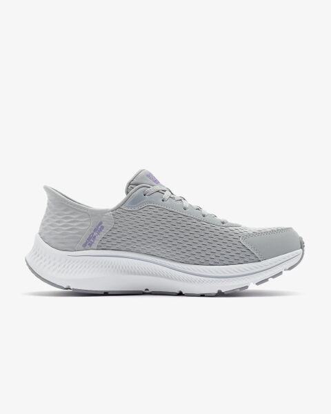 SKECHERS GO RUN CONSISTENT 2.0 - ENDURE KADIN PERFORMANS AYAKKABI
