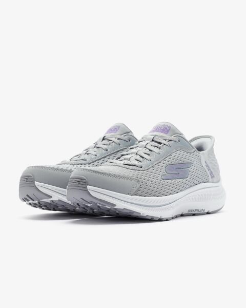 SKECHERS GO RUN CONSISTENT 2.0 - ENDURE KADIN PERFORMANS AYAKKABI