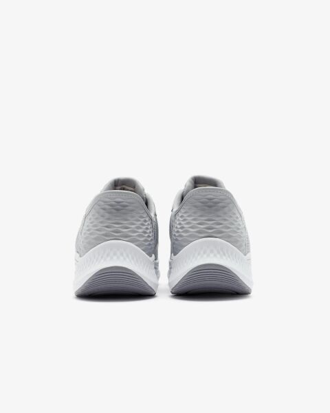 SKECHERS GO RUN CONSISTENT 2.0 - ENDURE KADIN PERFORMANS AYAKKABI