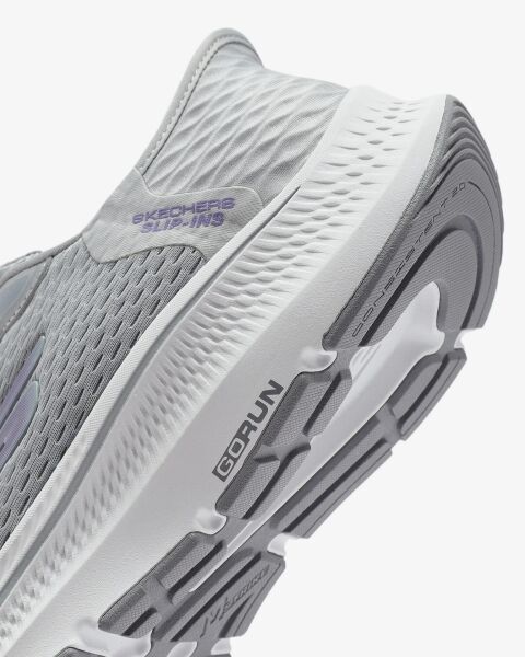 SKECHERS GO RUN CONSISTENT 2.0 - ENDURE KADIN PERFORMANS AYAKKABI