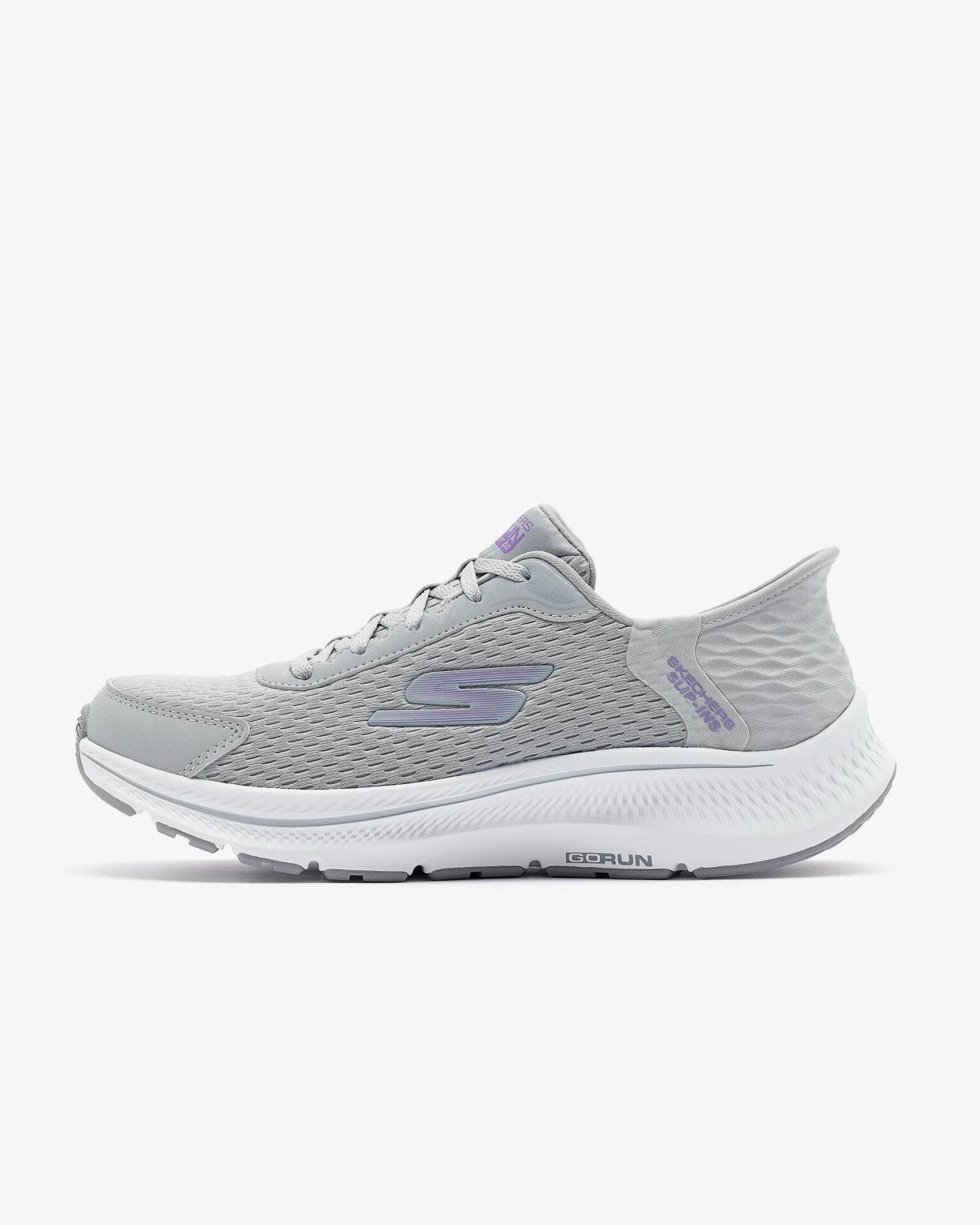 SKECHERS GO RUN CONSISTENT 2.0 - ENDURE KADIN PERFORMANS AYAKKABI
