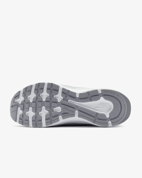 SKECHERS GO RUN CONSISTENT 2.0 - ENDURE KADIN PERFORMANS AYAKKABI