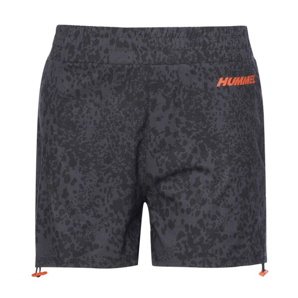 HUMMEL HMLJENKENS SHORTS KADIN ŞORT